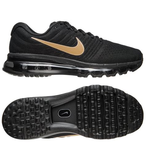 nike air max 2017 goud|nike air max 2017.